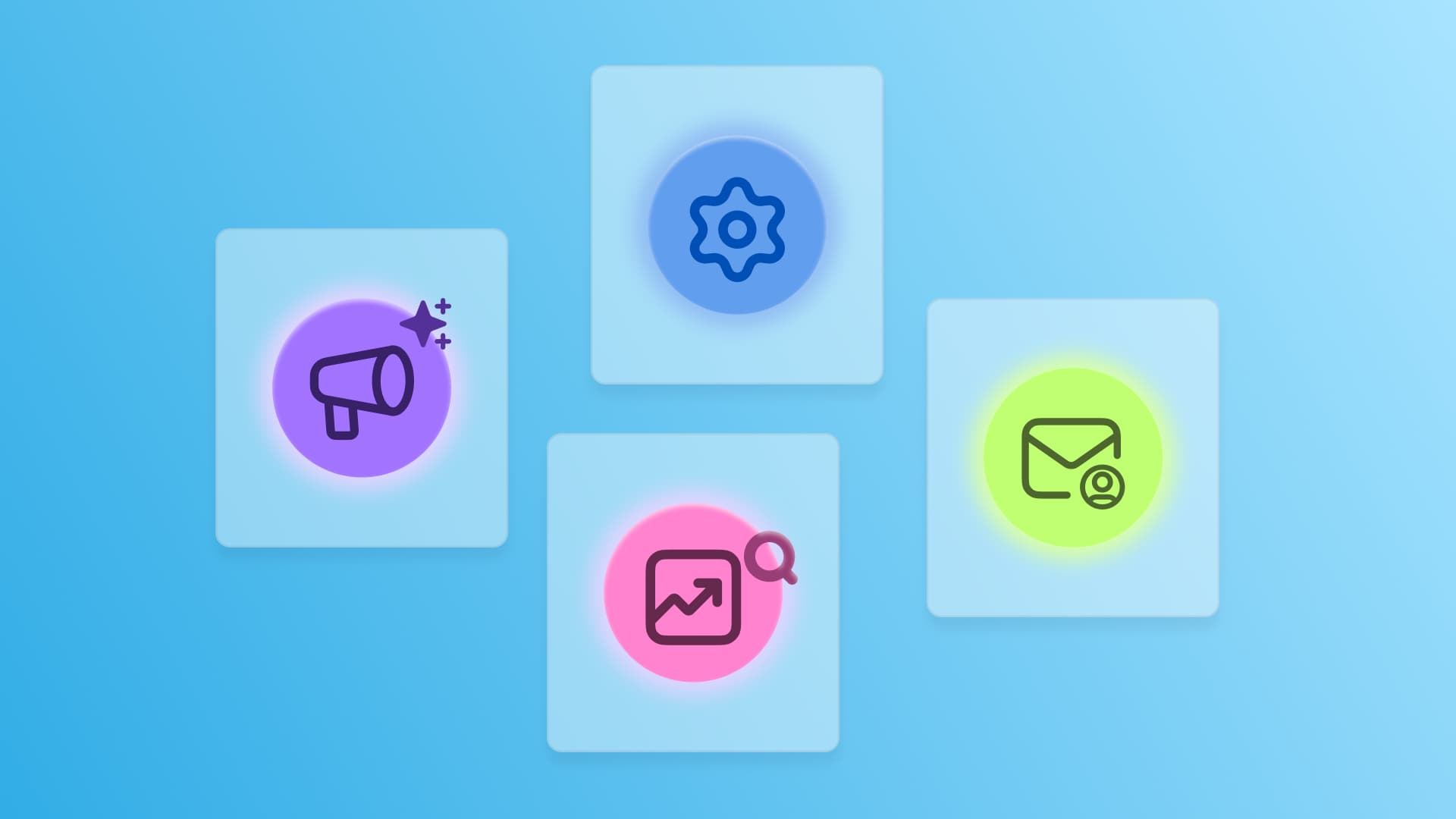 15 AI in Marketing Examples That Actually Moved the Needle