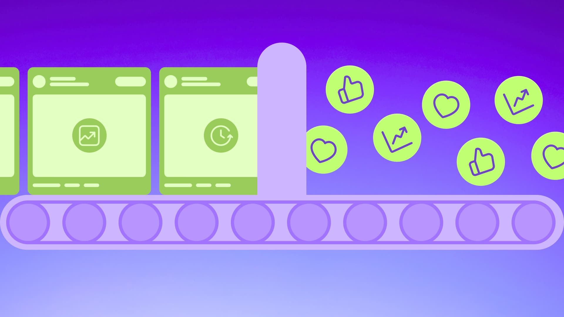 28 Social Media Tools Your Marketing Team Needs 28 Social Media Tools Your Marketing Team Needs