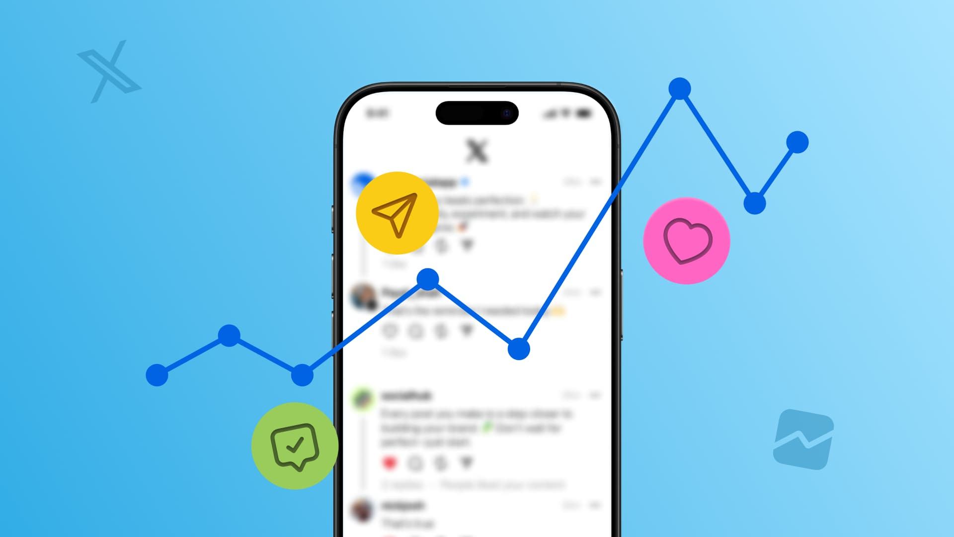 Top 16 X/Twitter Analytics Tools for Analyzing Your Strategy