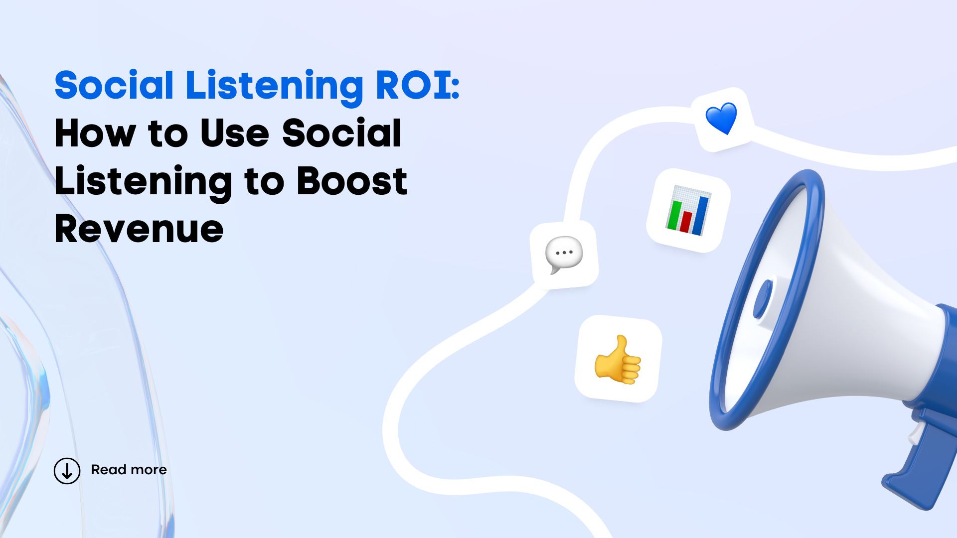 Social Listening ROI: How to Use Social Listening to Boost Revenue
