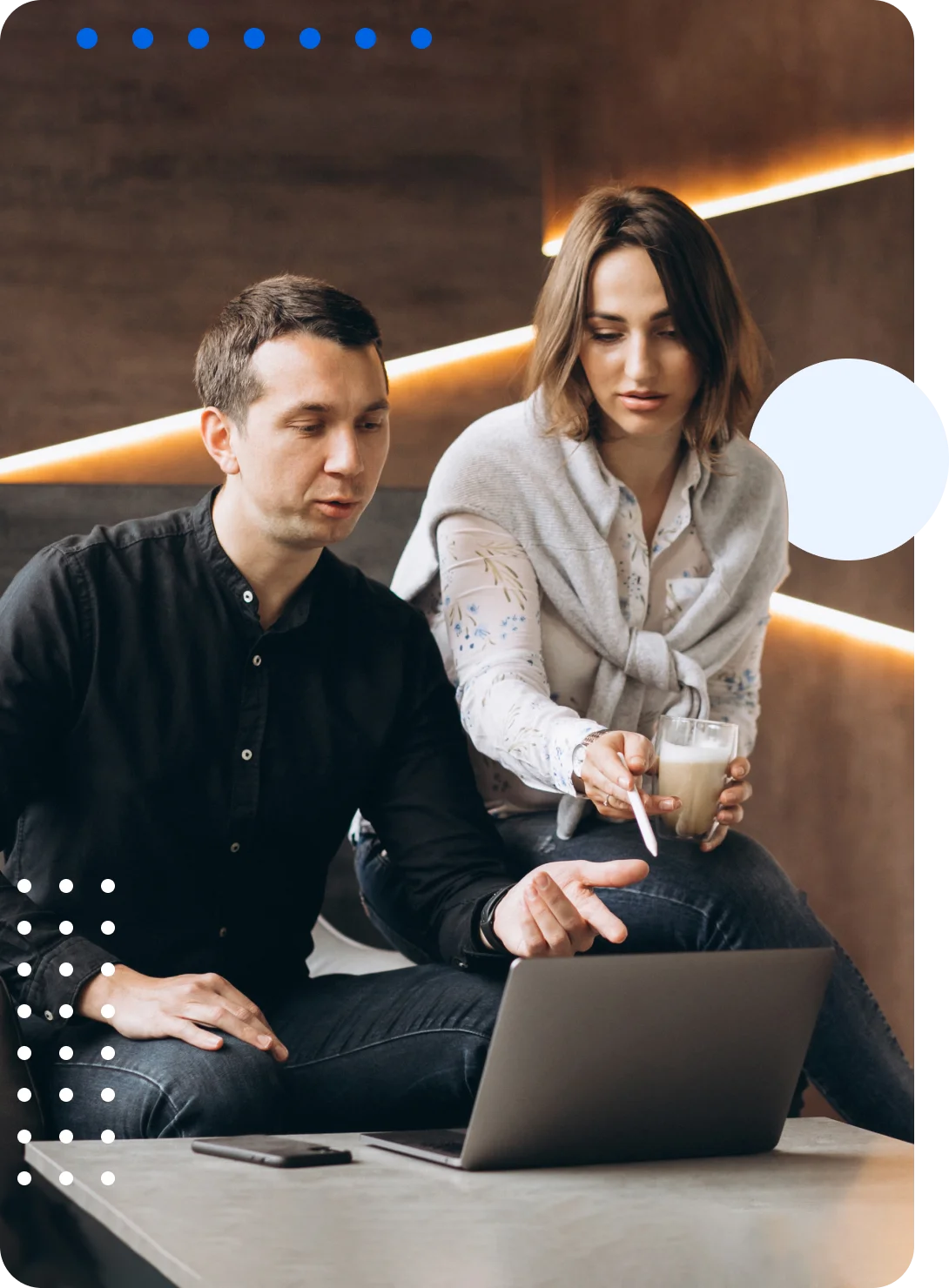 Here’s what you can expect