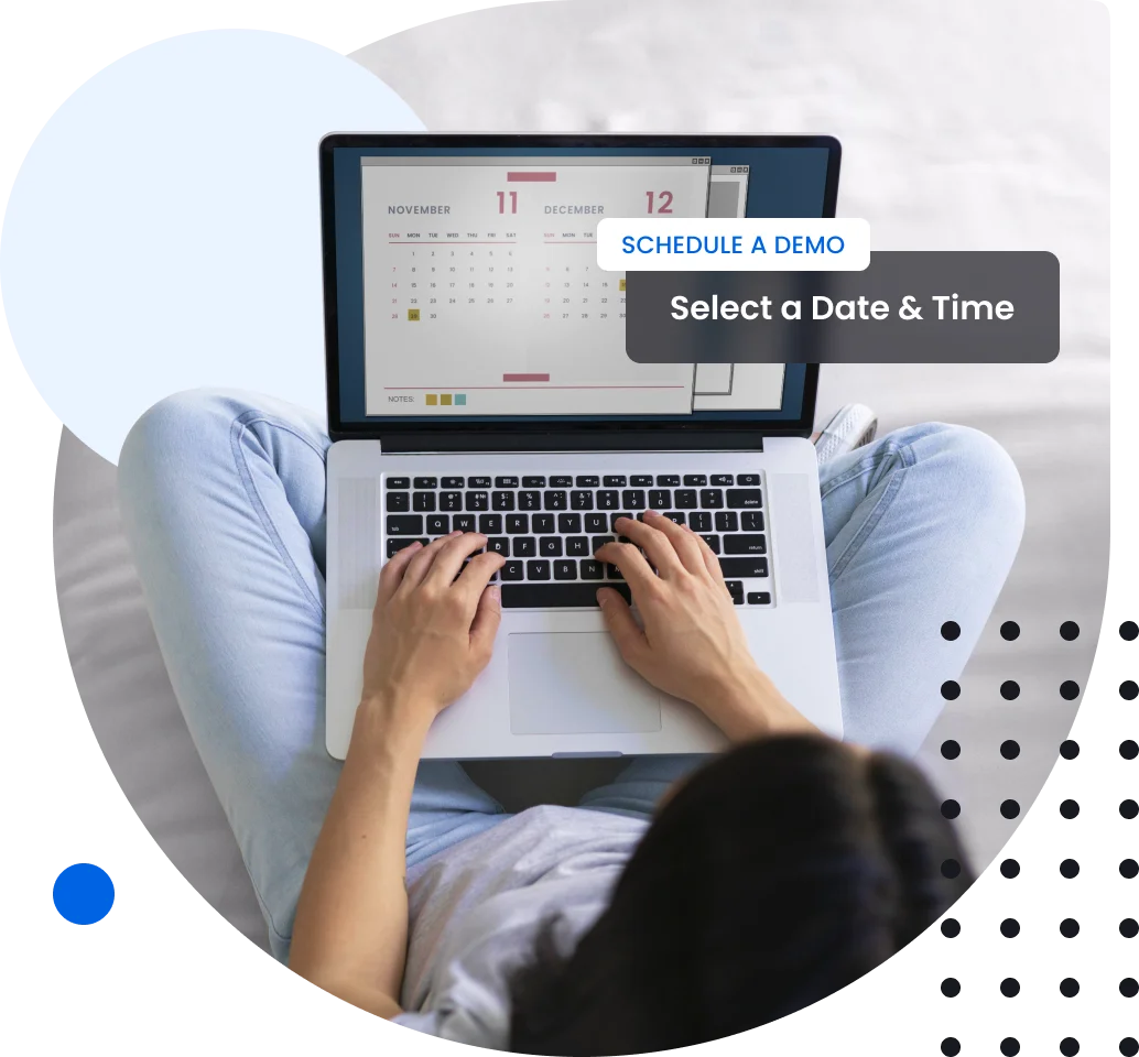 Want to get started?